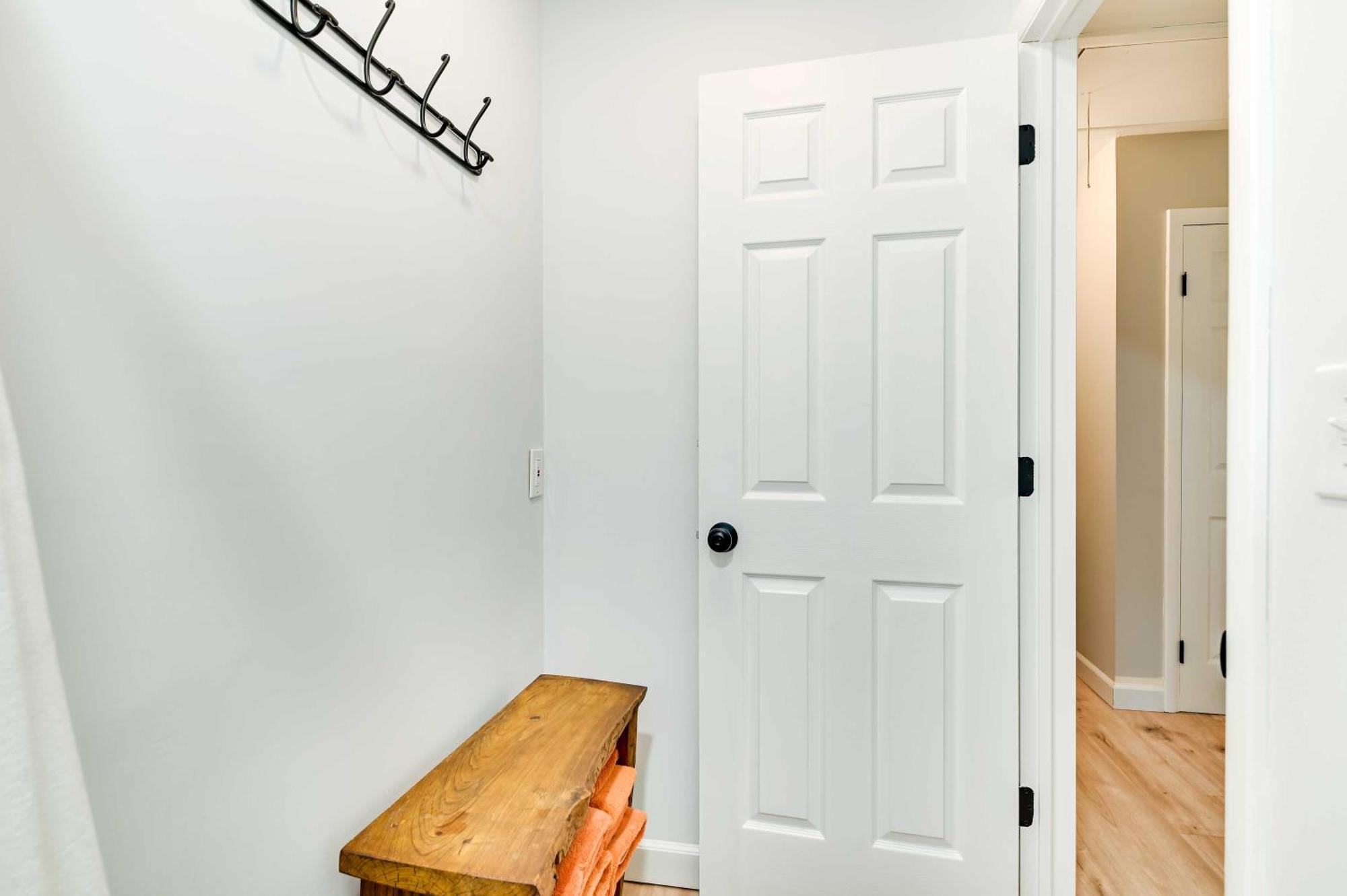 Modern Studio Less Than 13 Mi To Saratoga Racetrack! Ballston Spa المظهر الخارجي الصورة