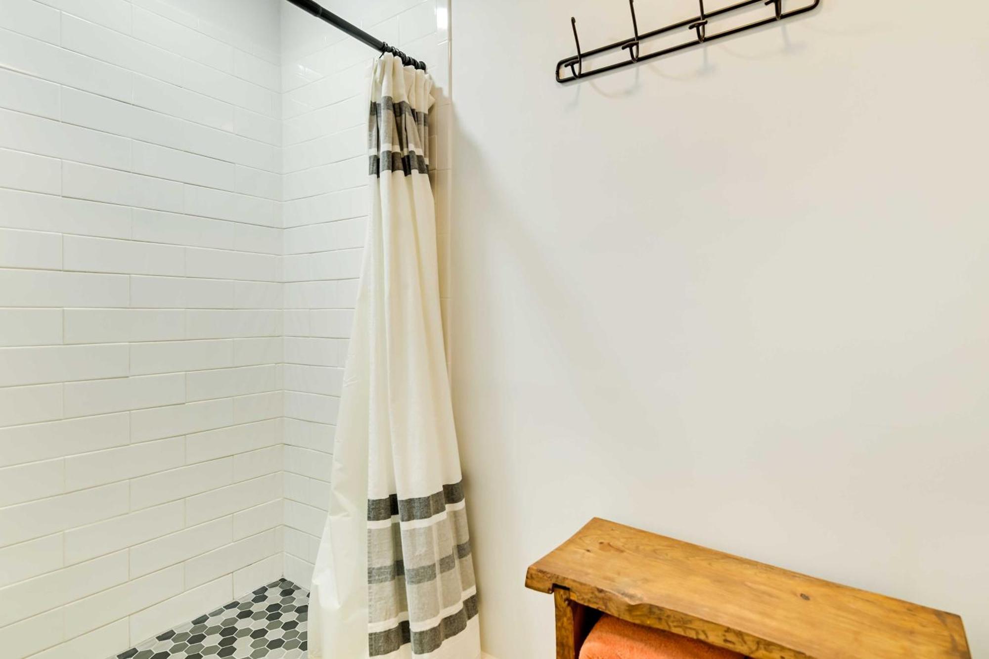 Modern Studio Less Than 13 Mi To Saratoga Racetrack! Ballston Spa المظهر الخارجي الصورة